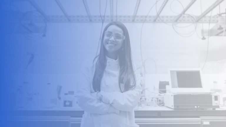 Zoom sur 5 métiers de l’industrie pharmaceutique