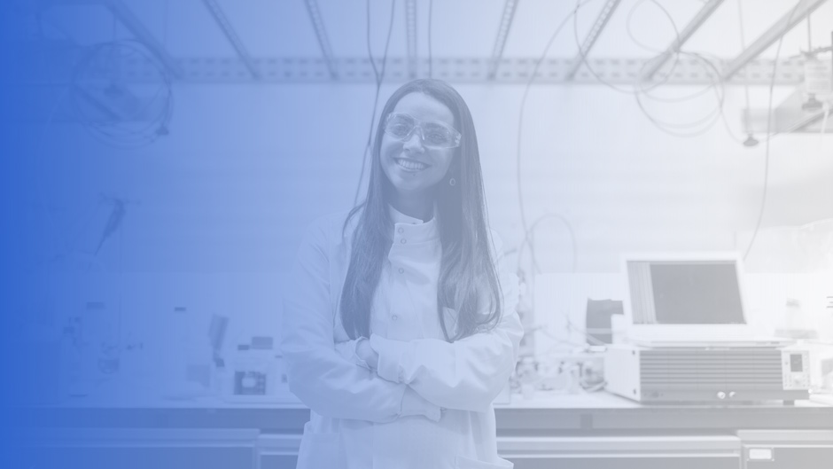 Zoom sur 5 métiers de l’industrie pharmaceutique