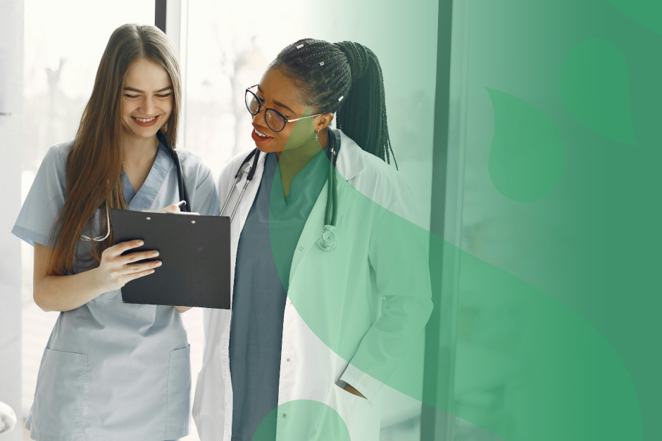 fiche métier médecin du travail