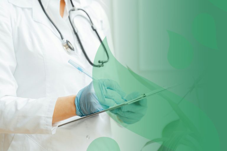 Les enjeux de la Santé et Sécurité au travail