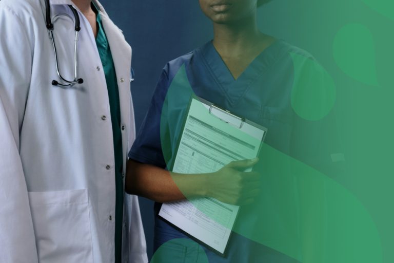 le Top des métiers de la Santé au travail en 2025