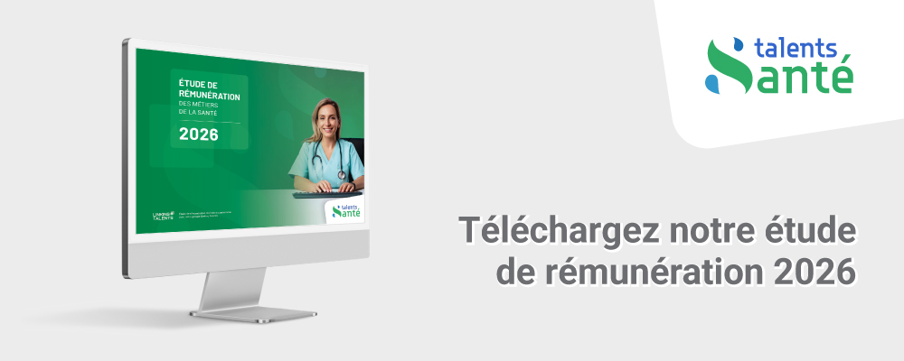 mise-en-avant-etude-de-remuneration