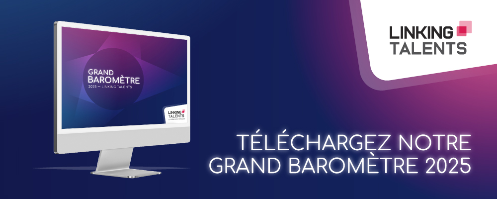 telecharger-barometre-linking-talents