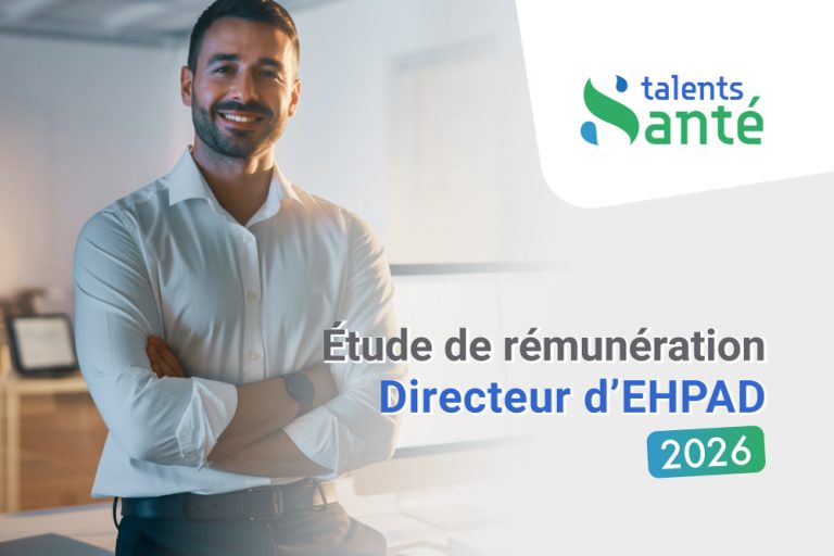etude-de-remuneration-directeur-ehpad-2026