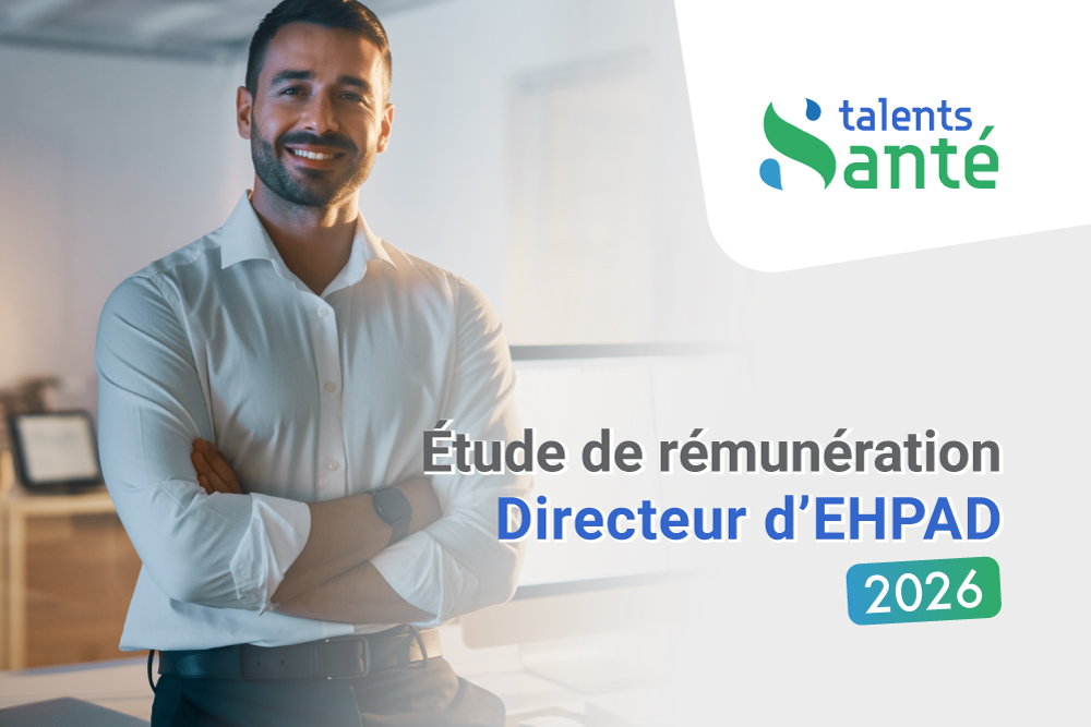 etude-de-remuneration-directeur-ehpad-2026