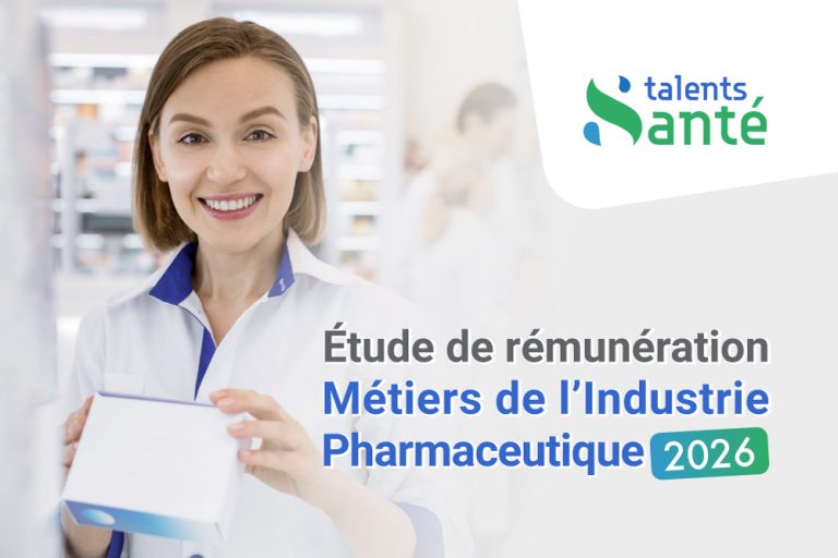 mise-en-avant-etude-de-remuneration-metiers-industrie-pharmaceutique