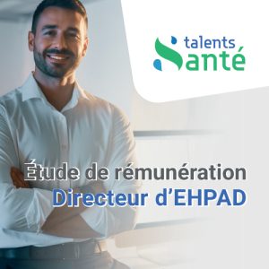 salaire-directeur-ehpad