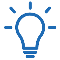 plateforme de recrutement innovante