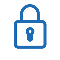 plateforme sécurisée
