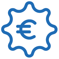espace de facturation