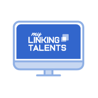 Espace My Linking Talents